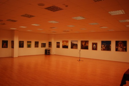 2012 02 25 Gödöllö